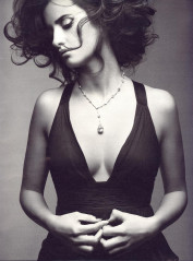 Penelope Cruz фото №82438